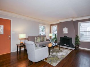 4036 Salem Ave, Minneapolis, MN 55416