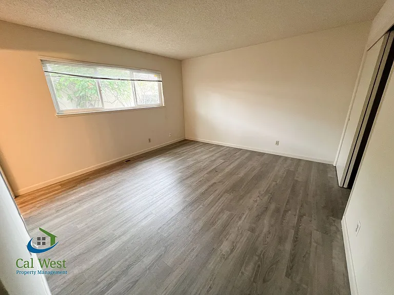 1621 Maurice Ln #2 — Photo 17