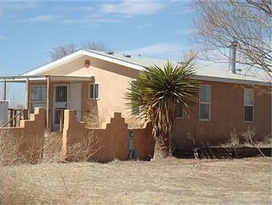 1st image of 11 Valle Lindo Ct