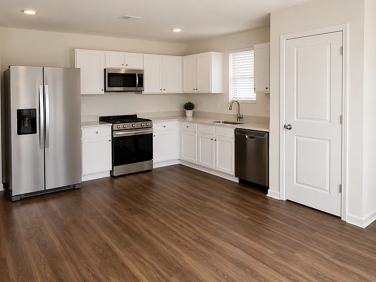 305 McCleary Ln — Photo 11
