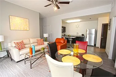 502 Shiloh Dr #302E — Photo 18