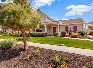 6183 Oakville Ln, Livermore, CA
