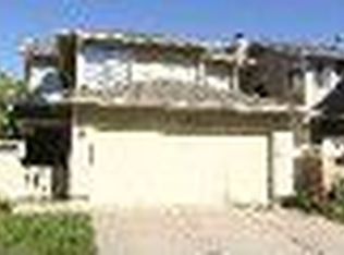 8234 S Gaylord Ct, Centennial, CO 80122