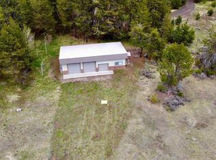 219 Ashton Ln, McCall, ID 83638