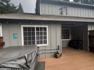 2920 60th Ln SE UNIT A, Olympia, WA 98501