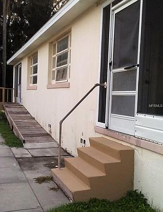 5th image of 2623 13th St S