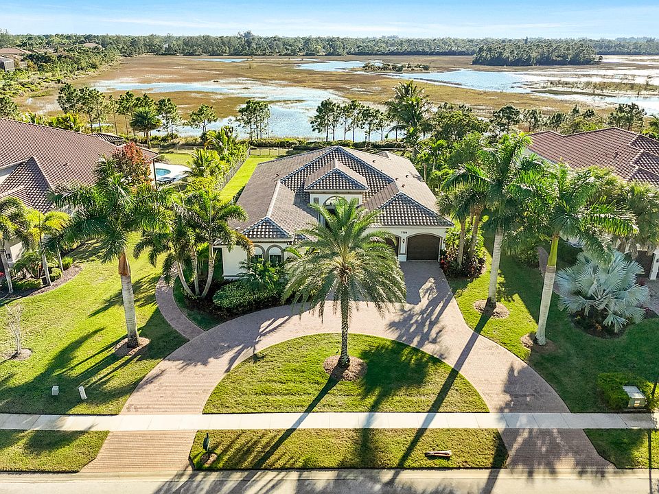 1st image of 7755 Maywood Crest Drive