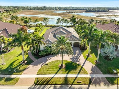 7755 Maywood Crest Drive, Palm Beach Gardens, FL, 33412