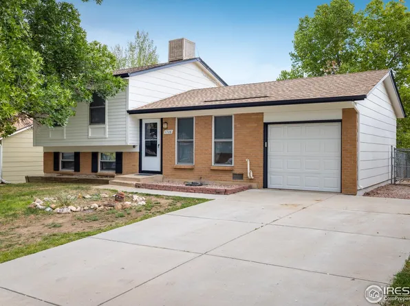 1706 Cottonwood St, Broomfield, CO 80020