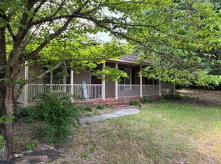 103 Indian Creek Trl #0, Aiken, SC 29803