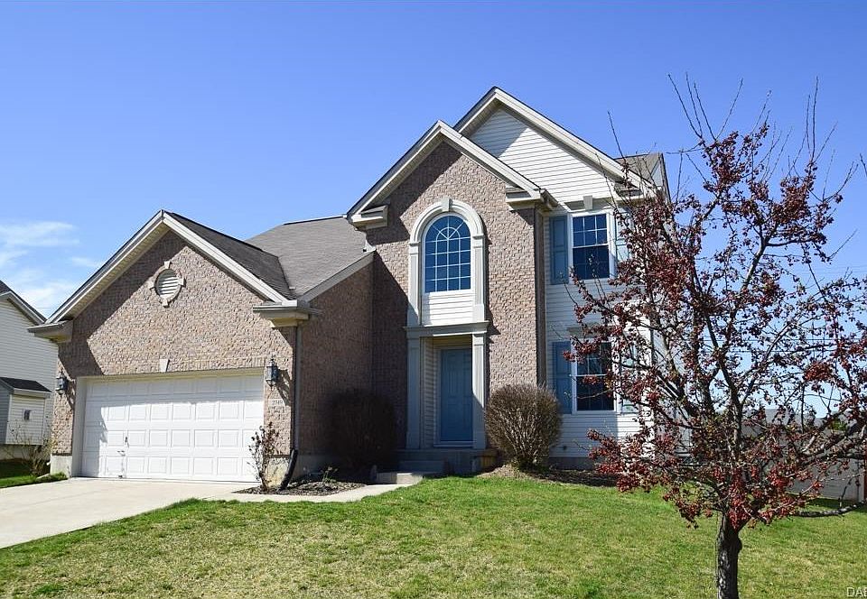 1st image of 2349 Spyglass Ct