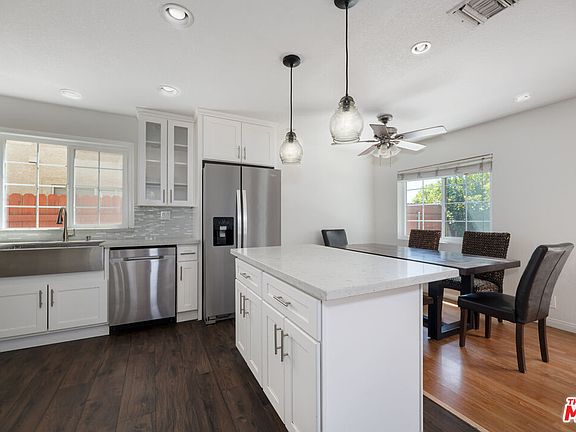 5th image of 1319 Heather Ln