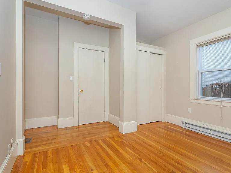 49 Porter St #2 — Photo 9
