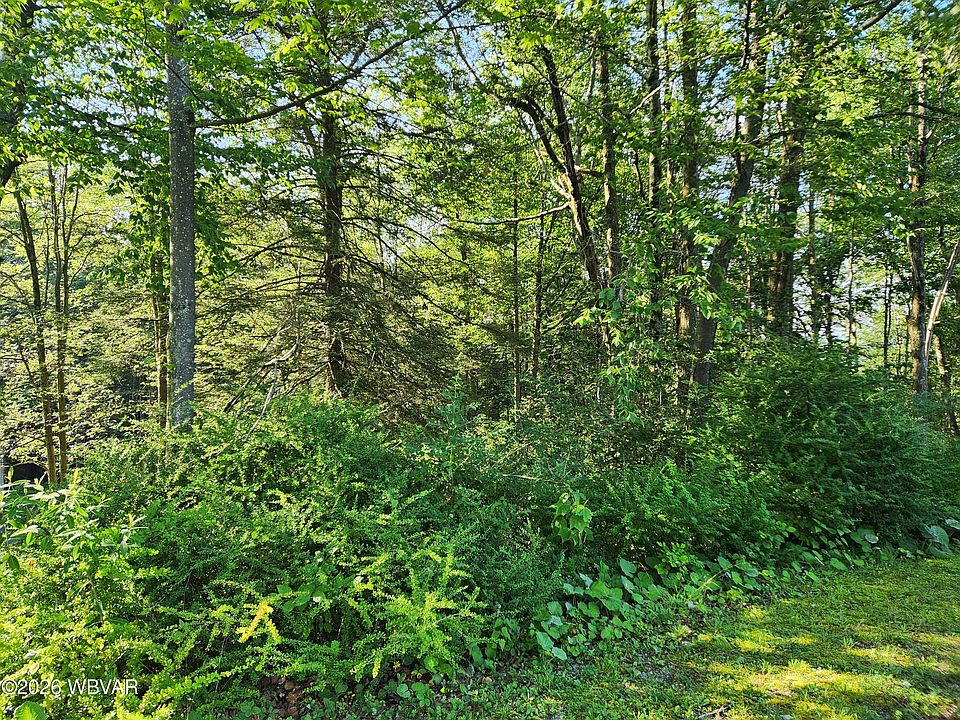 1st image of Rider Ln Lot 4