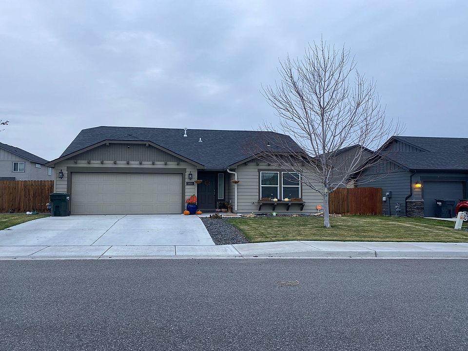 1st image of 5814 Wallowa Ln