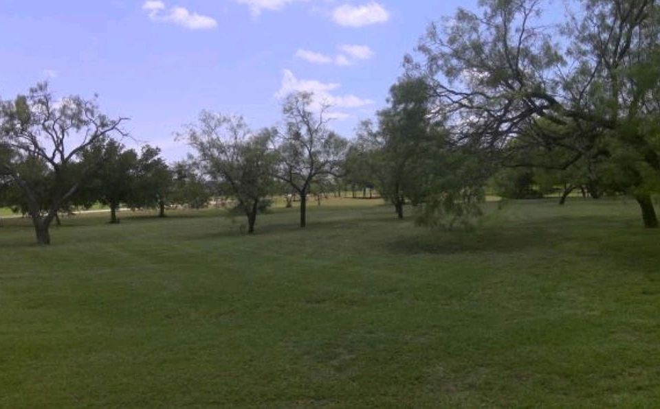 1st image of 0 Brushy Creek Ct