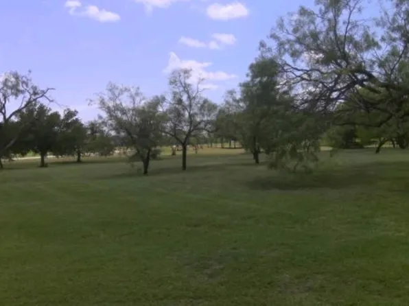 0 Brushy Creek Ct, Royse City, TX 75189
