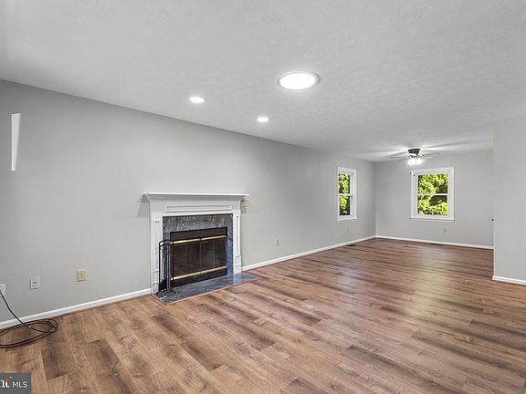 2nd image of 10302 Horn Ct