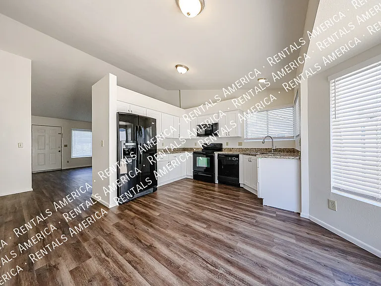 1055 N Recker Rd #1268 — Photo 13