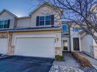 1207 Timber Way, Stillwater, MN 55082