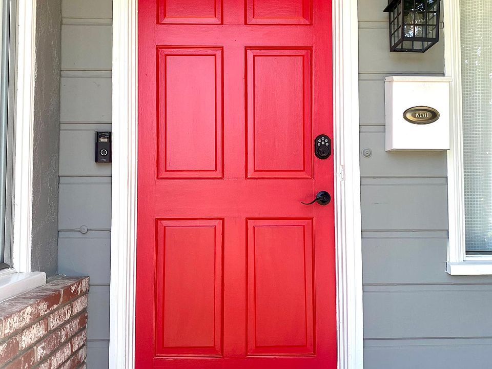 1st image of 3717 Los Amigos St