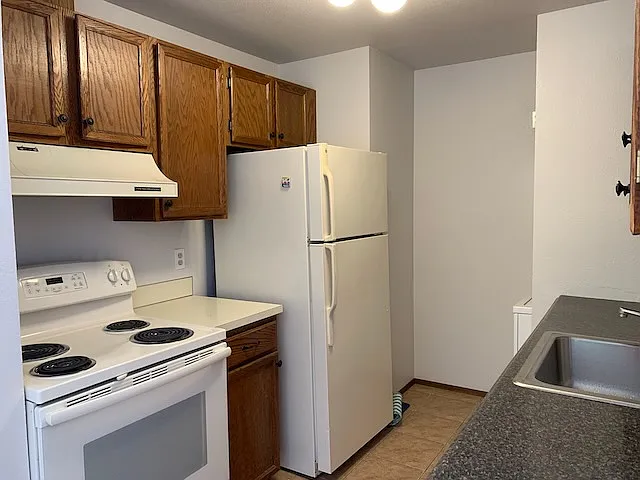 1544 NW 53rd St #101 — Photo 14