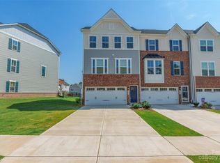 2603 Grantham Place Dr, Fort Mill, SC 29715