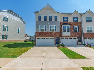 2603 Grantham Place Dr, Fort Mill, SC, 29715