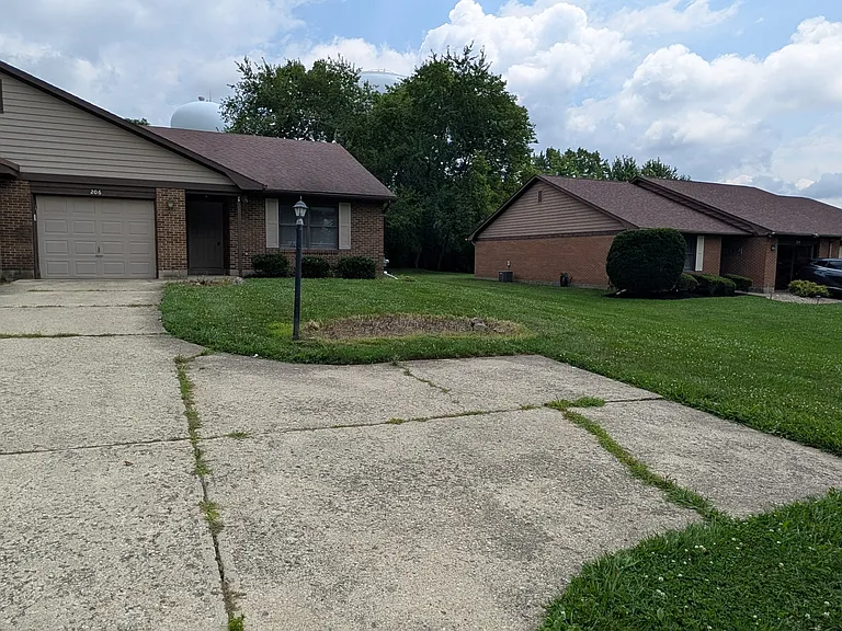 206 Darst Rd #206 — Photo 15
