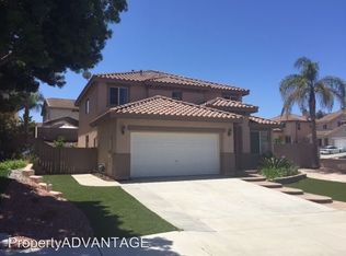 900 Stefas Ct, Chula Vista, CA 91911