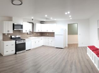 3245 Siringo Rd, Santa Fe, NM 87507