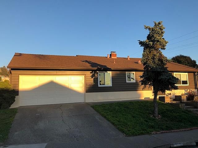 1st image of 1310 Vervais Ave