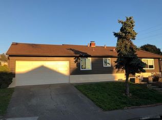 1310 Vervais Ave, Vallejo, CA 94591