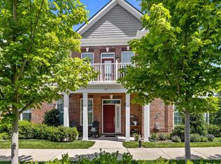 10330 Sablewood Dr UNIT 117, Raleigh, NC 27617