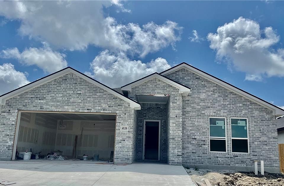 1st image of 4126 Azali Dr