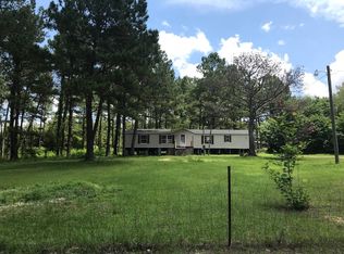 23203 NW Watson Rd, Altha, FL 32421