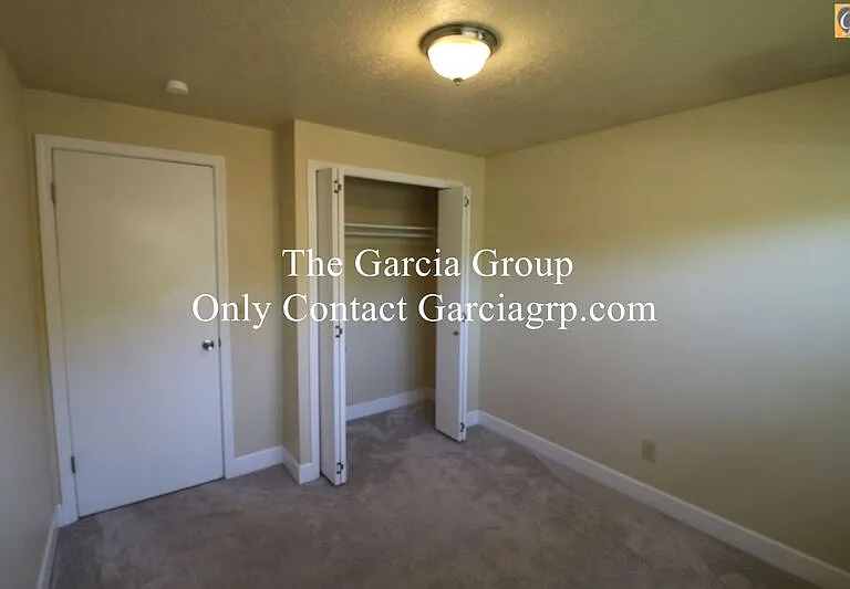 20540 NW Highland Ct — Photo 30