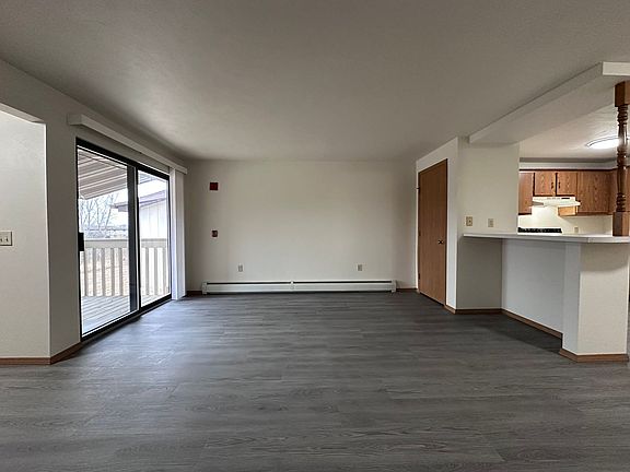 2nd image of 1793 Eldorado Dr #16