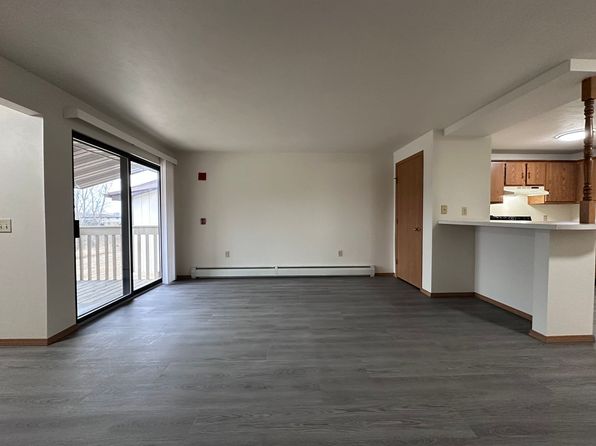 1793 Eldorado Dr #16