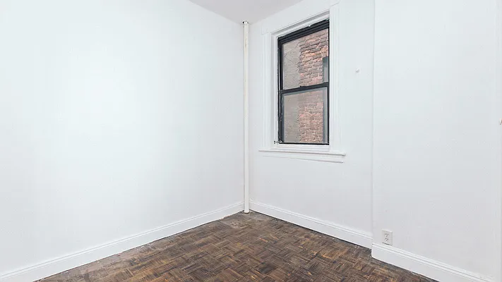 Rented by ERNY LLC | media 19