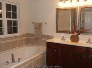 11242 Robinwood, Upper Marlboro, MD