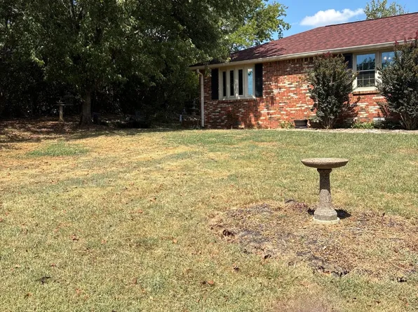 14016 Betts Rd #14016, Goodlettsville, TN 37072