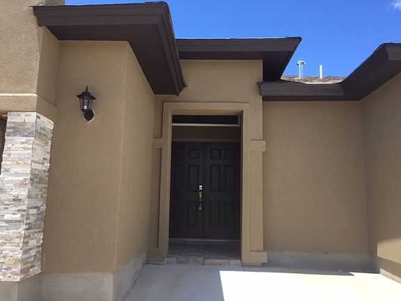 2nd image of 316 Segovia Dr