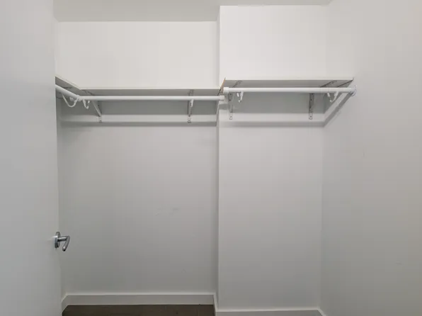 320 Adolphus Avenue image 128 of 162