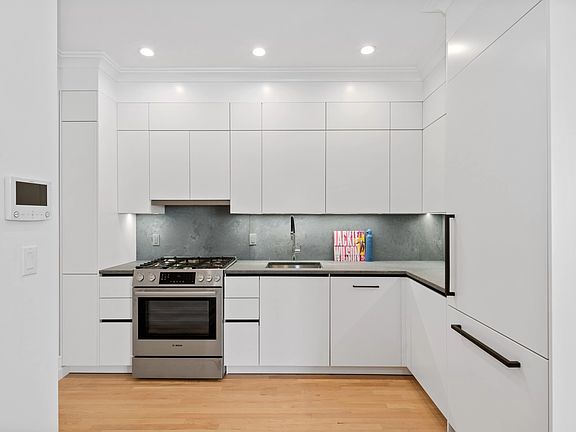 3rd image of 24-65 38th St #3D