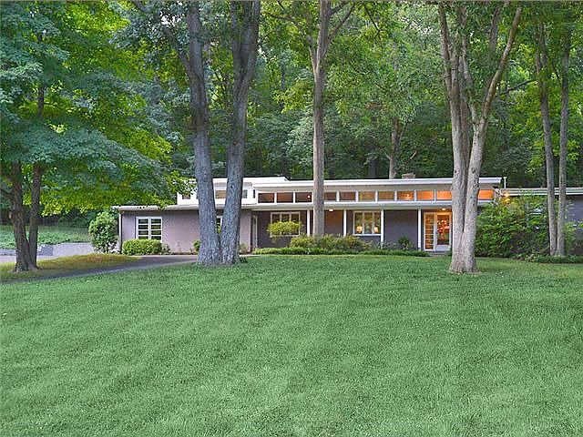 1st image of 1026 Norfleet Dr