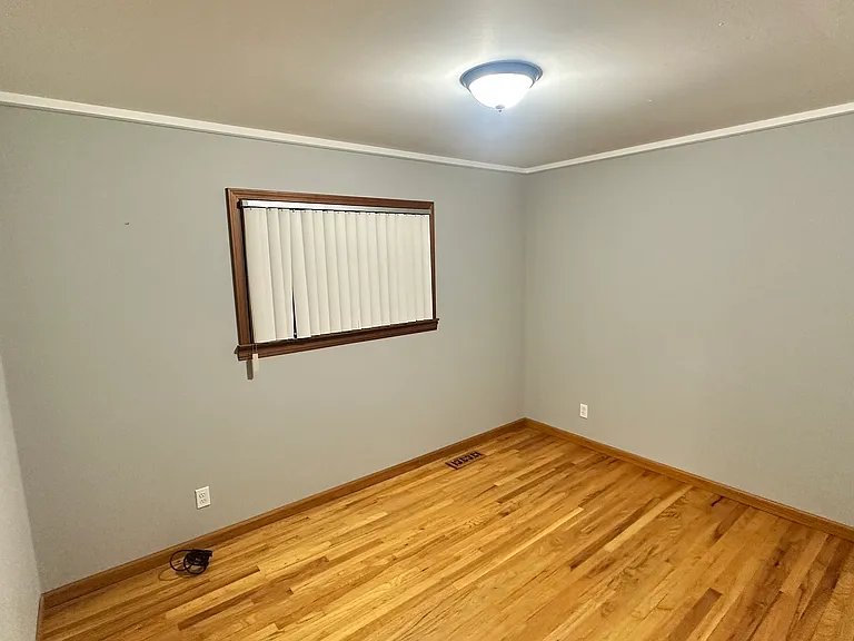 14430 Park St — Photo 10