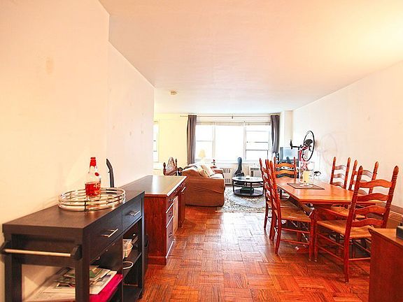 4th image of 200 E 84th St APT 6E