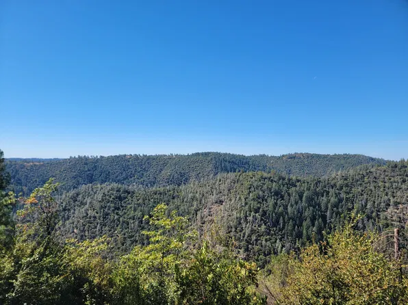 1 Kings Hill Rd, Colfax, CA 95713