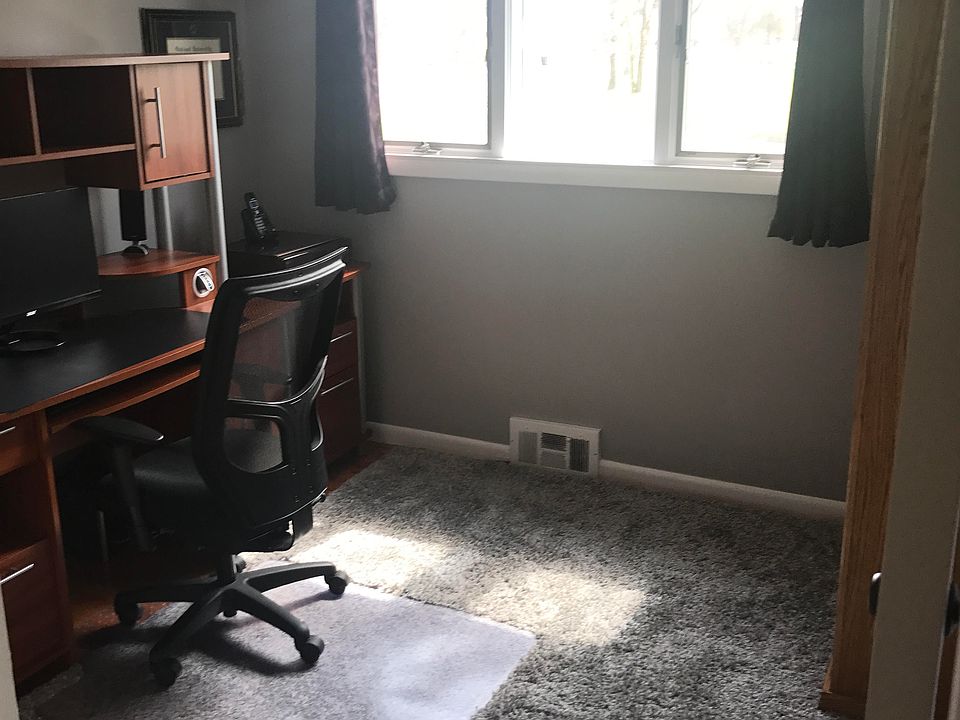 1st image of 4654 Ross Dr